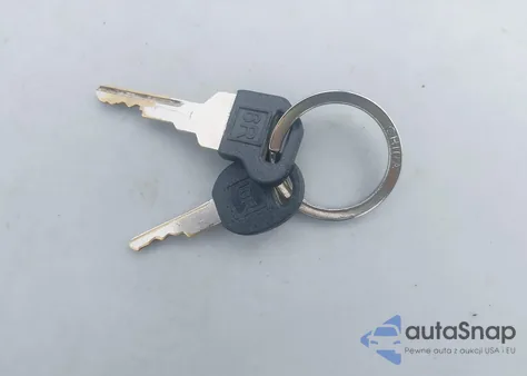 1995 Chevrolet Corsica from USA, damaged, VIN 1G1LD5547SY220162